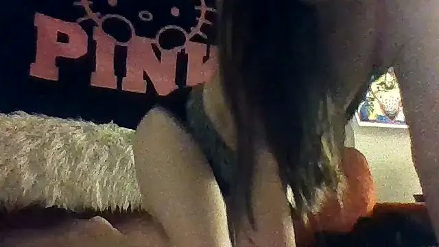 DavinaRay online show from 10-22-25, 12:44