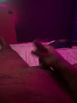 Biggs876 online show from 01-06-26, 02:59