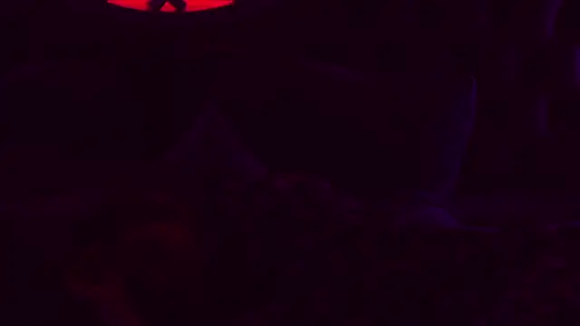 MiaNixan online show from 01-23-25, 07:11