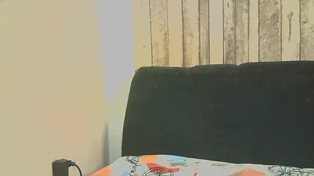 rosa pretty online show from 01-08-26, 02:30