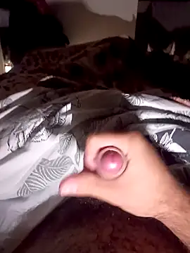 kaleu42069 online show from 10-09-25, 02:53