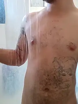 kaleu42069 online show from 11-12-25, 06:52