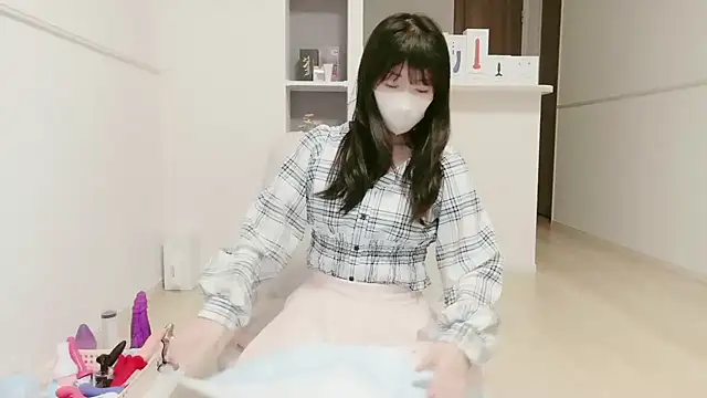 IORio2 online show from 12-01-25, 06:02