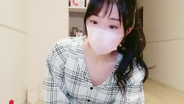 IORio2 online show from 02-19-26, 05:31