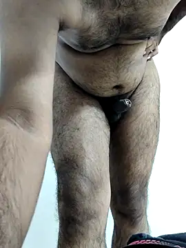 RohitGarg200 online show from 03-03-26, 03:12