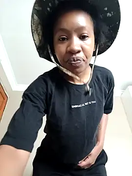 CocoSexyBabe online show from 02-06-25, 08:18