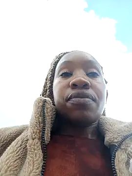 CocoSexyBabe online show from 03-12-25, 12:47