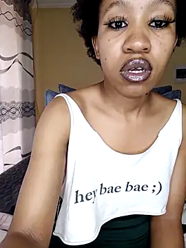 CocoSexyBabe online show from 02-18-26, 11:39