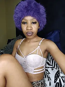 Snapshot of CocoSexyBabe chatting on 05-15-26, 08:49 CocoSexyBabe online show from 05-15-26, 08:49