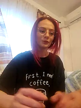 torri kitten online show from 03-01-25, 09:40