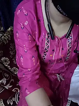 kaveerpooja947 online show from 11-10-25, 05:45