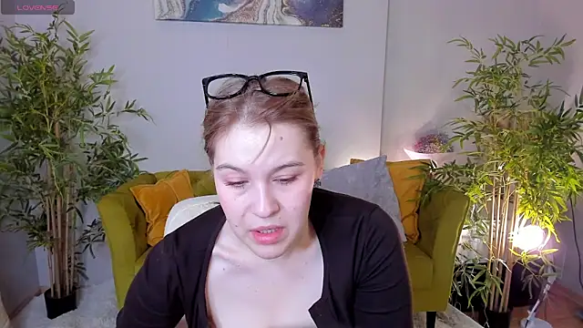 Colleen Blake online show from 02-11-26, 05:18