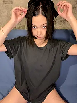 lalallalalaa- online show from 10-09-25, 03:10