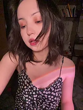 lalallalalaa- online show from 02-22-26, 01:31