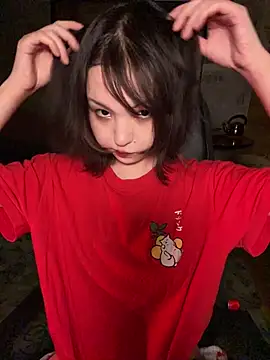 lalallalalaa- online show from 03-07-26, 12:57