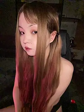 lalallalalaa- online show from 03-11-26, 01:39