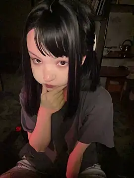 lalallalalaa- online show from 03-13-26, 03:18