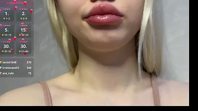 SusieEvans online show from 12-03-24, 06:49