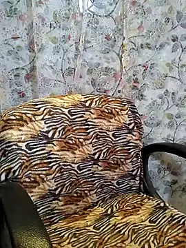 kindar-joy online show from 10-07-25, 03:25