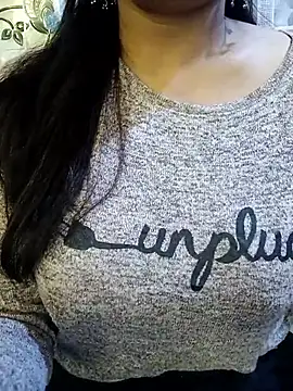 kindar-joy online show from 11-21-25, 03:16