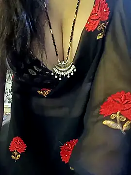 kindar-joy online show from 11-26-25, 02:56