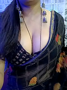 kindar-joy online show from 02-01-26, 03:05