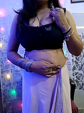 kindar-joy online show from 02-02-26, 03:16