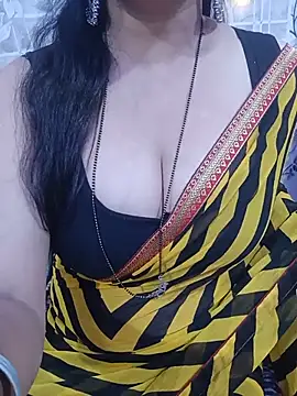kindar-joy online show from 05-15-26, 03:35