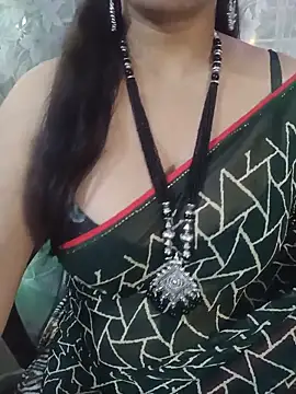 kindar-joy online show from 06-15-26, 03:53