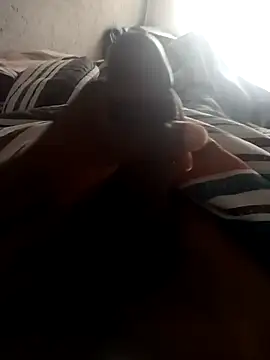 Snapshot of mazonba chatting on 11-05-25, 08:25 mazonba online show from 11-05-25, 08:25