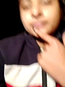 Cute-Nilam online show from 01-05-25, 03:34