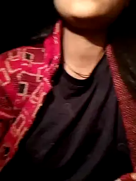 Cute-Nilam online show from 01-06-25, 10:35