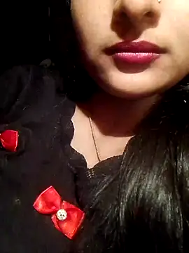 Cute-Nilam online show from 01-06-25, 01:41
