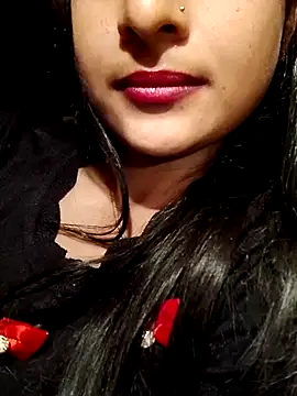 Cute-Nilam online show from 01-06-25, 04:44