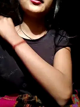 Cute-Nilam online show from 01-08-25, 01:41