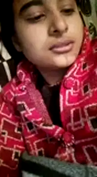 Cute-Nilam online show from 01-11-25, 02:58