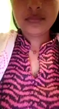 Cute-Nilam online show from 01-16-25, 07:49
