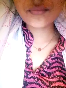 Cute-Nilam online show from 01-16-25, 03:02