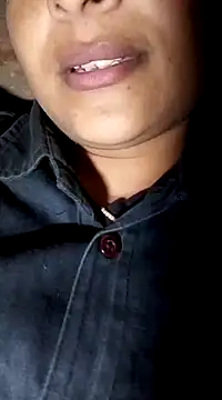 Cute-Nilam online show from 01-18-25, 07:49