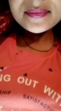 Cute-Nilam online show from 01-19-25, 12:17