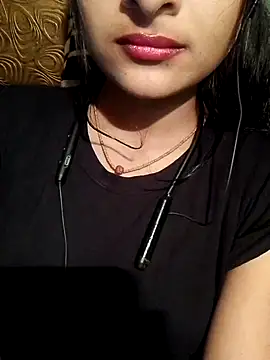 Cute-Nilam online show from 01-20-25, 08:09