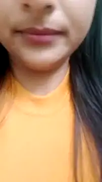 Cute-Nilam online show from 01-22-25, 08:07