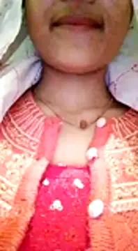 Cute-Nilam online show from 01-23-25, 07:54