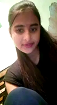 Cute-Nilam online show from 01-29-25, 07:57