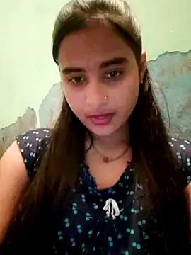 Cute-Nilam online show from 01-30-25, 07:50