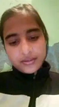 Cute-Nilam online show from 01-31-25, 02:07