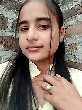 Cute-Nilam online show from 02-01-25, 07:36