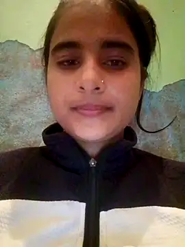 Cute-Nilam online show from 02-01-25, 01:41