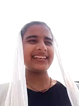 Cute-Nilam online show from 02-02-25, 07:41