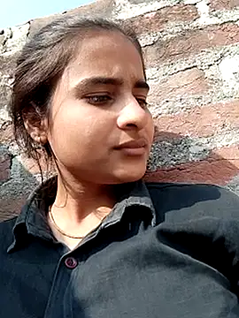 Cute-Nilam online show from 02-05-25, 05:41